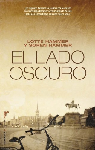 Lado Oscuro,El