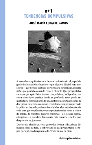 n+1. TENDENCIAS COMPULSIVAS