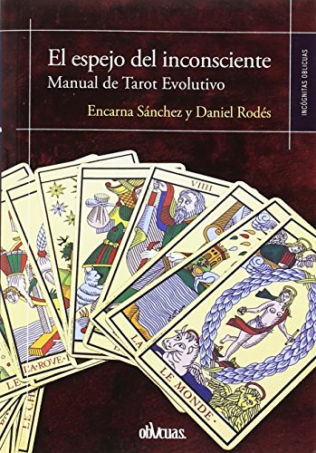 El espejo del inconsciente