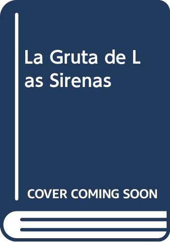 La Gruta de Las Sirenas
