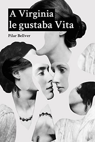 A Virginia Le Gustaba Vita (DOS BIGOTES)