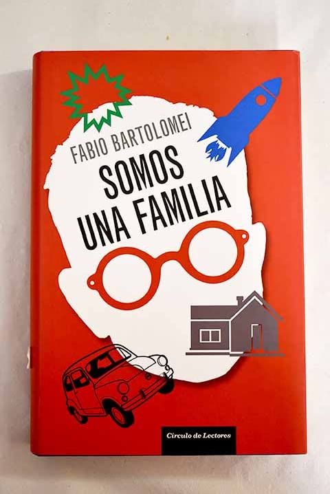 Locus solus. Vol. 7: Memoria e immagini.