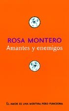 Amantes Y Enemigos/lovers And Enemies