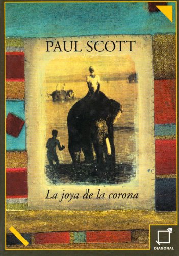 La Joya De La Corona