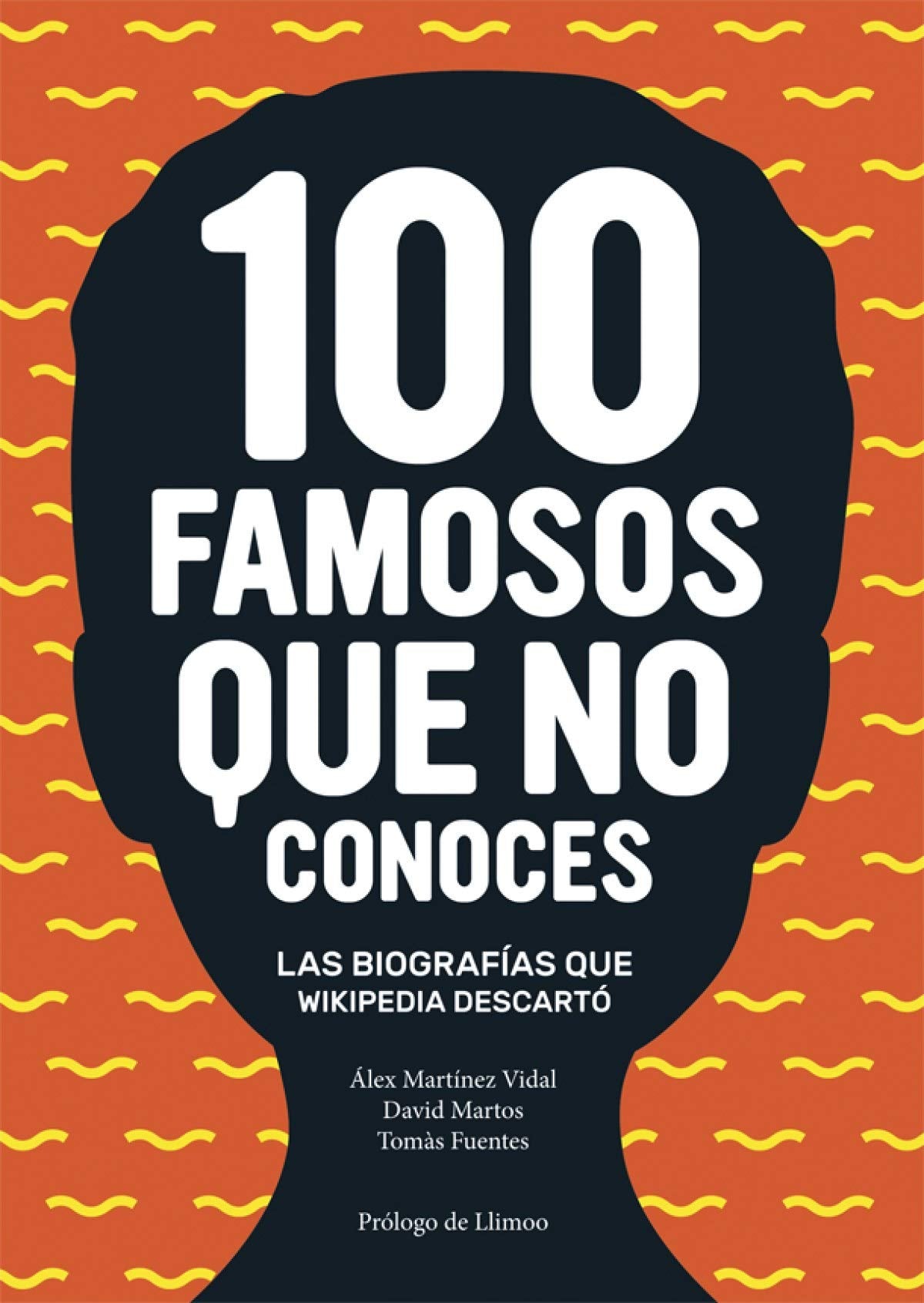100 famosos que no conoces (Bridge)