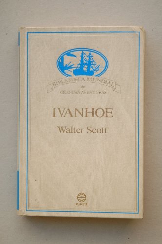 Ivanhoe