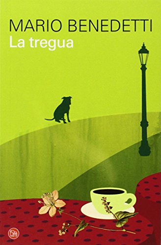 LA TREGUA FG (FORMATO GRANDE)