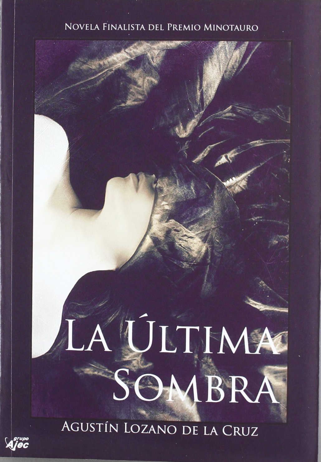 LA ÚLTIMA SOMBRA (PENUMBRA)
