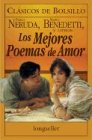 Los mejores poemas de amor