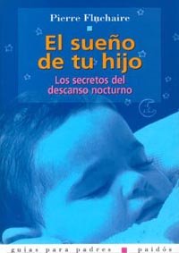 El sueno de tu hijo / the Dream of Your Child