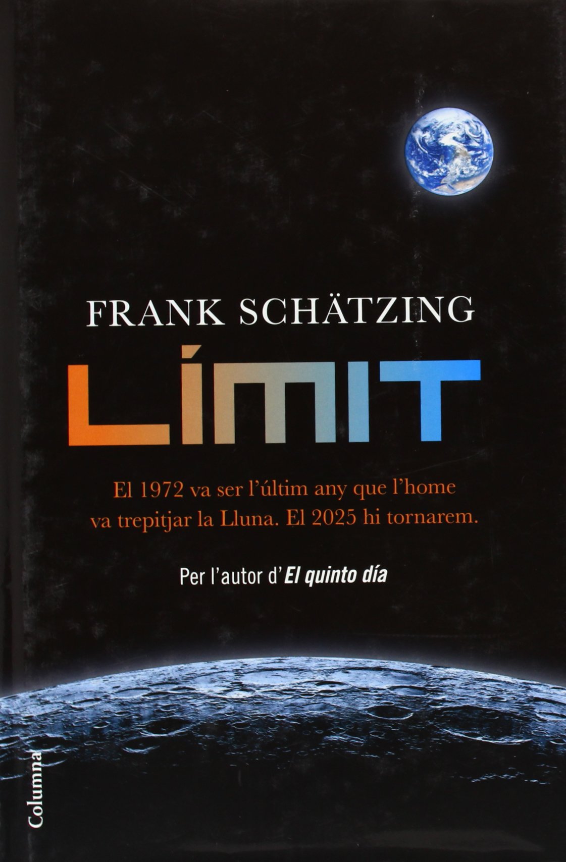 Límit (Clàssica)