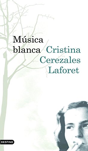 Música blanca: 1 (Áncora & Delfín)