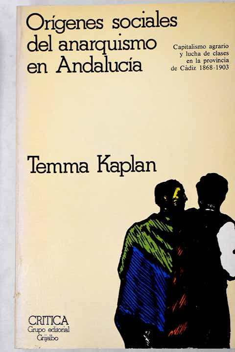 El ambito de lo juridico