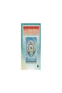 APRENDA A USAR Y DIRIGIR LA ENERGIA (2000)