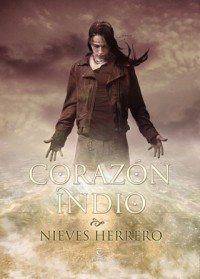 Corazón indio: 1 (Infantil y juvenil (Ficción))
