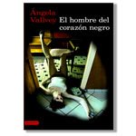 El Hombre Del Corazón Negro