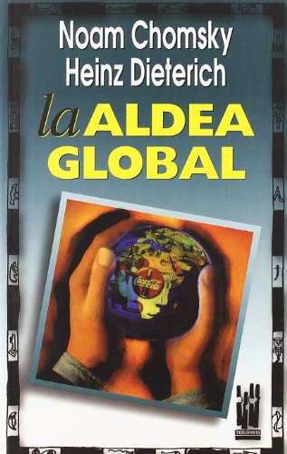 La aldea global (GEBARA)