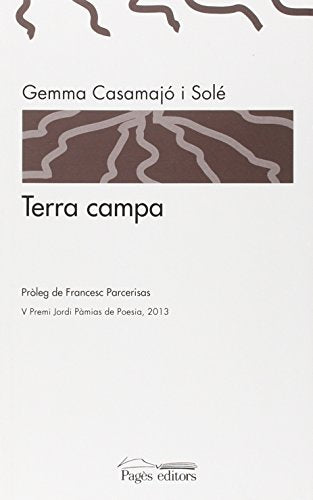 Terra campa (La Suda)