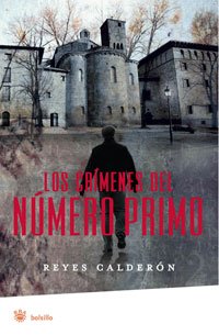Los crimenes del numero primo: 315 (Otros Ficción)