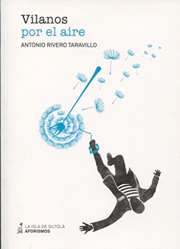 VILANOS POR EL AIRE (Aforismos)