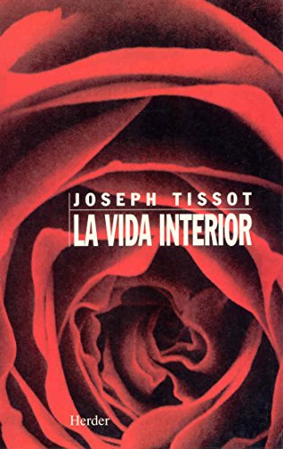 Vida interior, la