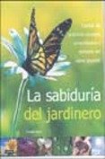 Los 100 errores del jardinero y como evitarlos