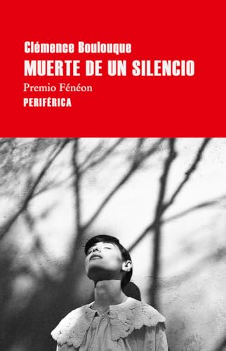 Muerte De Un Silencio: 102 (Largo Recorrido)