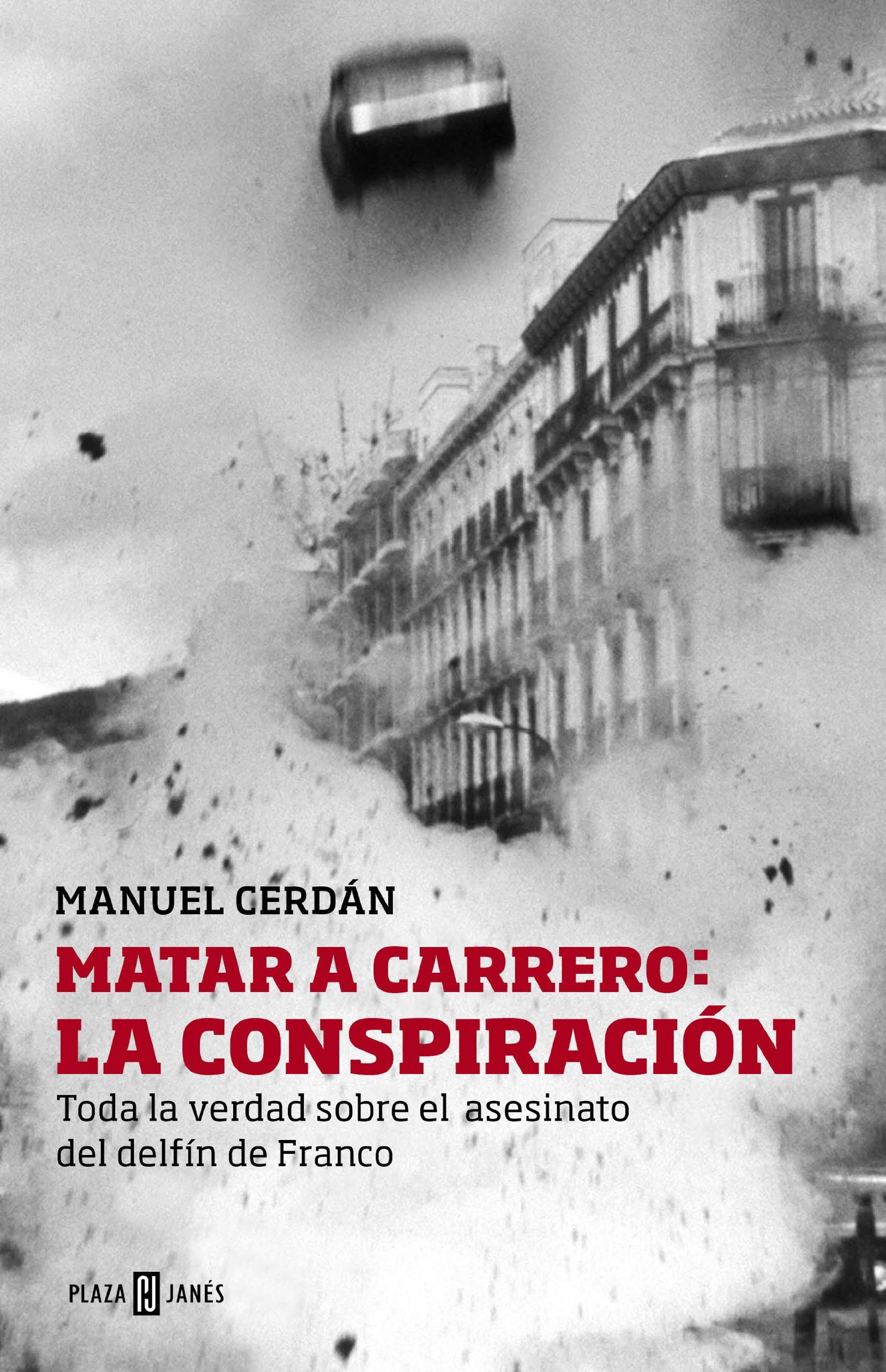 Puedo prometer y prometo.: Mis años con Adolfo Suárez (Obras diversas)