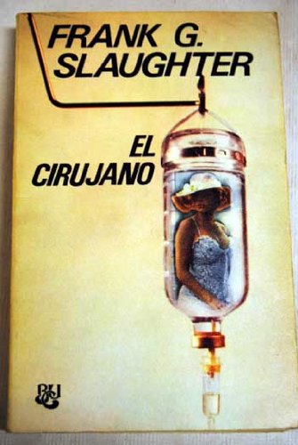 Cirujano, el (Gigante)