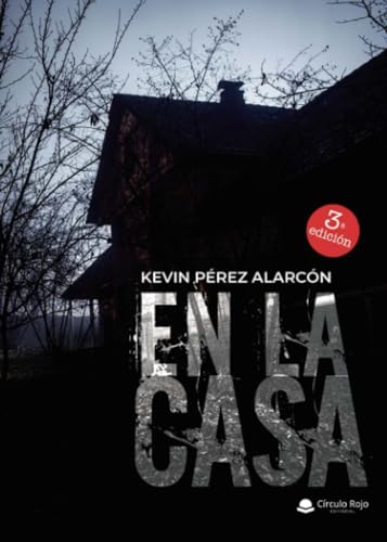 En la casa