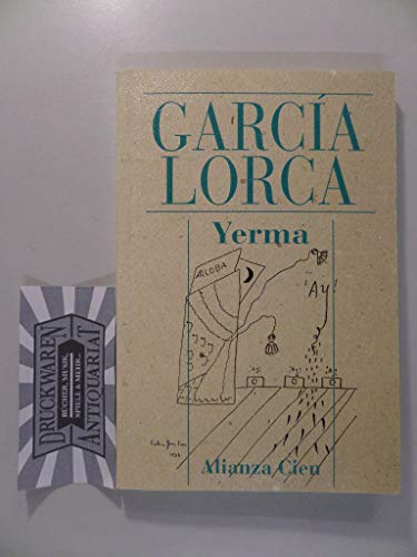 Yerma
