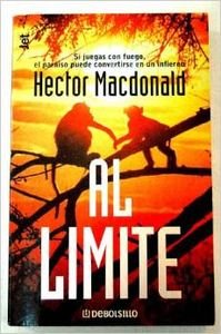 Al limite
