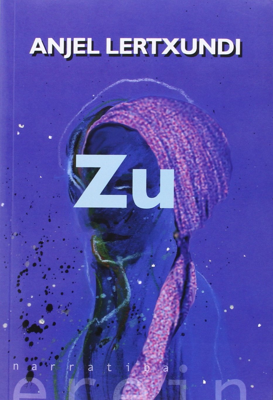 Zu: 92 (Narratiba)
