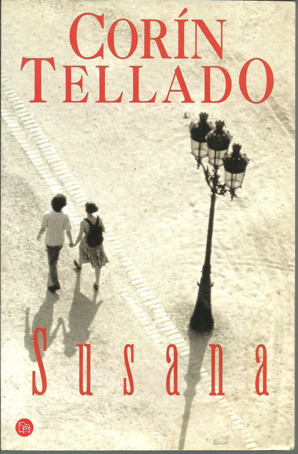 Susana (Punto De Lectura, 6)