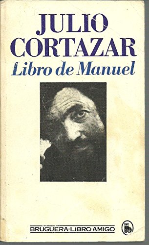 Libro de Manuel