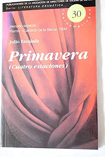 PRIMAVERA