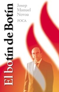 El botín de Botín: 42 (Investigación)