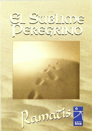 El sublime peregrino (Del Mas Alla)