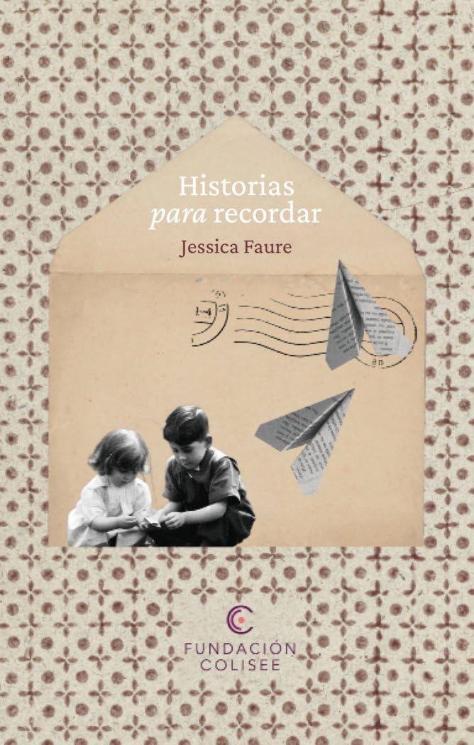 Historias para recordar: Volumen 2: Comunidad Valenciana