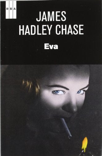 Eva (Serie Negra)