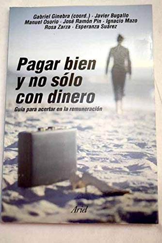 Pagar bien y no sólo con dinero (ZAPPC2)