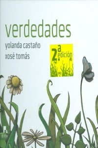Verdedades