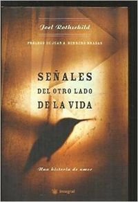 Señales del otro lado de la vida: 032 (OTROS INTEGRAL)