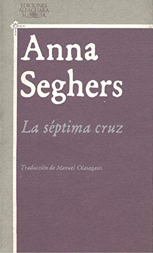 Septima Cruz, la