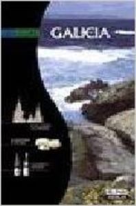 Galicia (rutas del sabor)