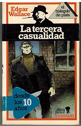 Tercera casualidad, la
