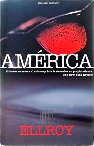 América