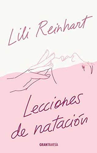 Lecciones de natación (GRAN TRAVESIA)