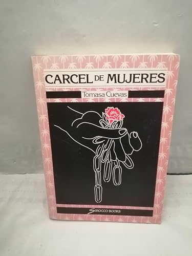 Carcel de mujeres