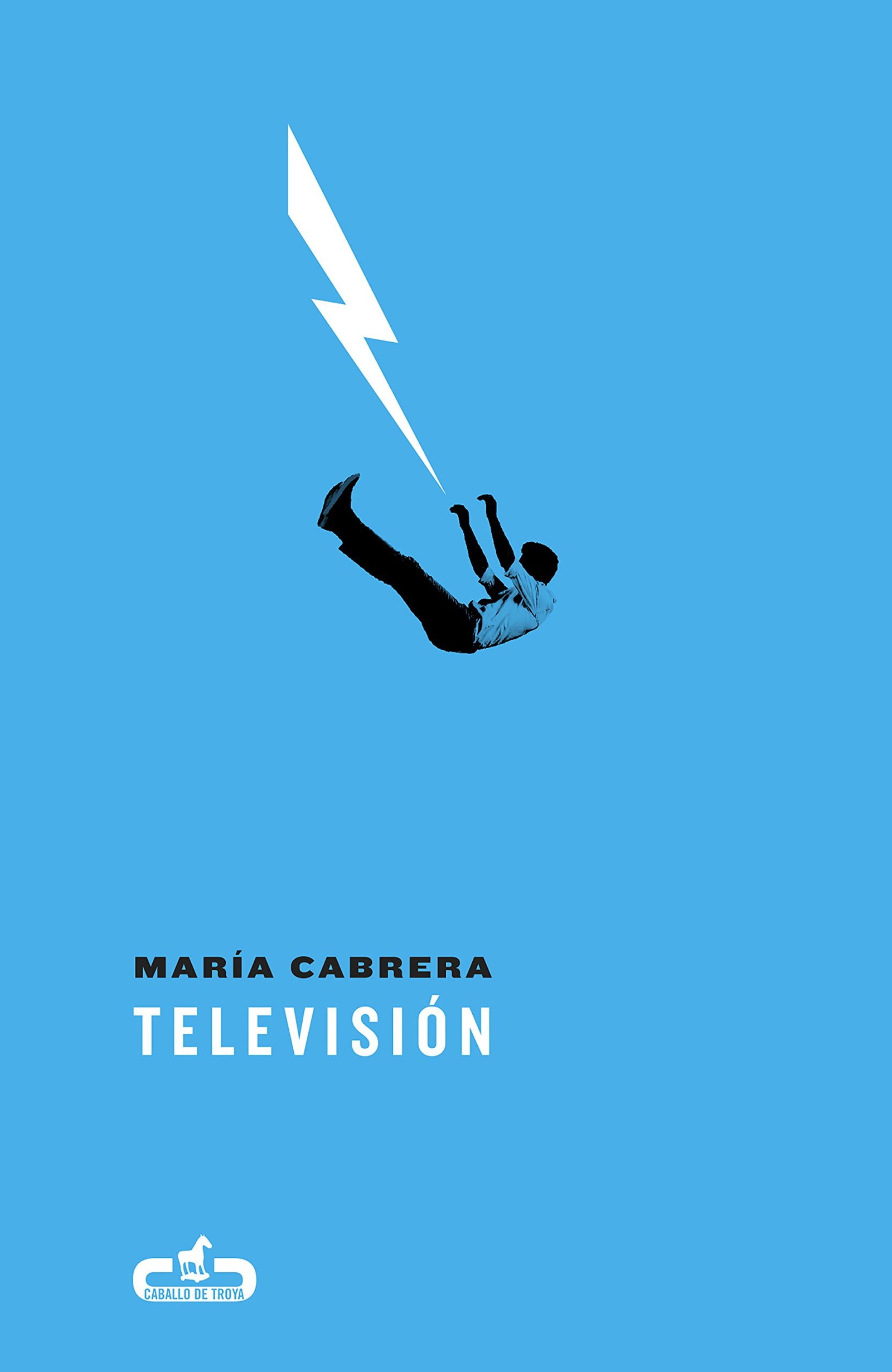 Televisión (Caballo de Troya)